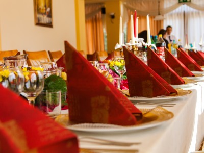 BotezVladut-Party-003.jpg