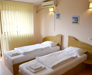Imagine Camera 22