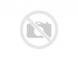 Products Image 1